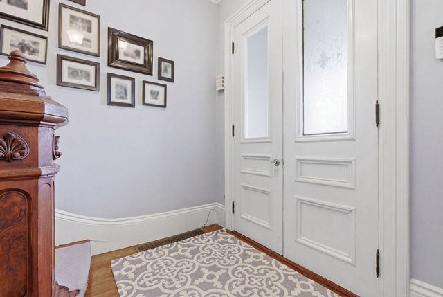 419 Main Street, Boston, MA 02129
