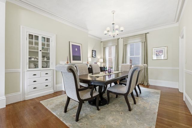 419 Main Street, Boston, MA 02129
