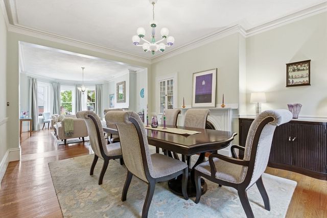 419 Main Street, Boston, MA 02129