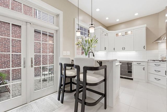 419 Main Street, Boston, MA 02129