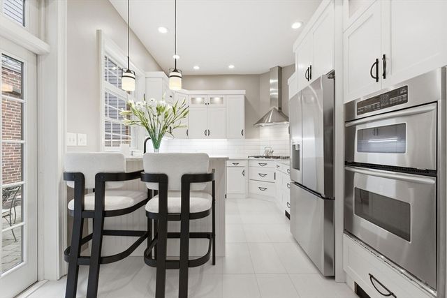 419 Main Street, Boston, MA 02129