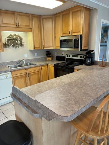 4214 Liberty Drive, Galveston, TX 77554