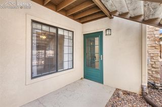 2132 Denton Grove 102, Colorado Springs, CO 80919