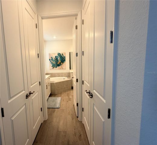 17697 SANTORINI COURT, Venice, FL 34293