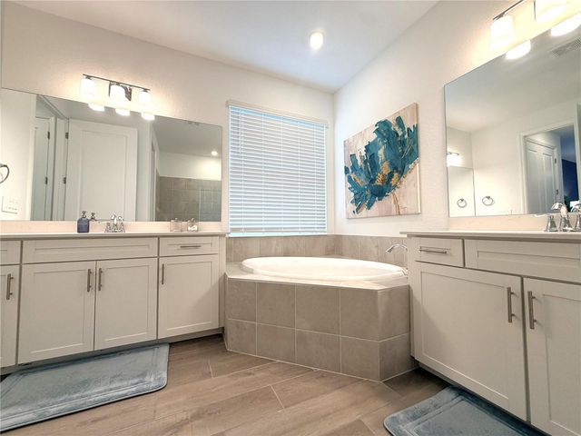 17697 SANTORINI COURT, Venice, FL 34293