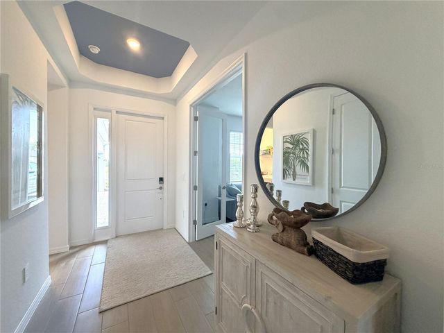 17697 SANTORINI COURT, Venice, FL 34293