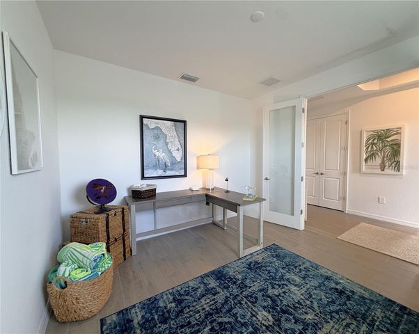 17697 SANTORINI COURT, Venice, FL 34293