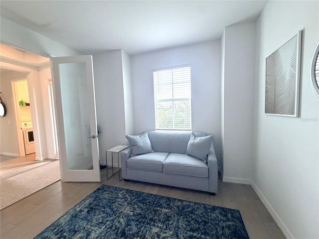 17697 SANTORINI COURT, Venice, FL 34293