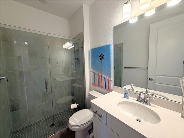 17697 SANTORINI COURT, Venice, FL 34293