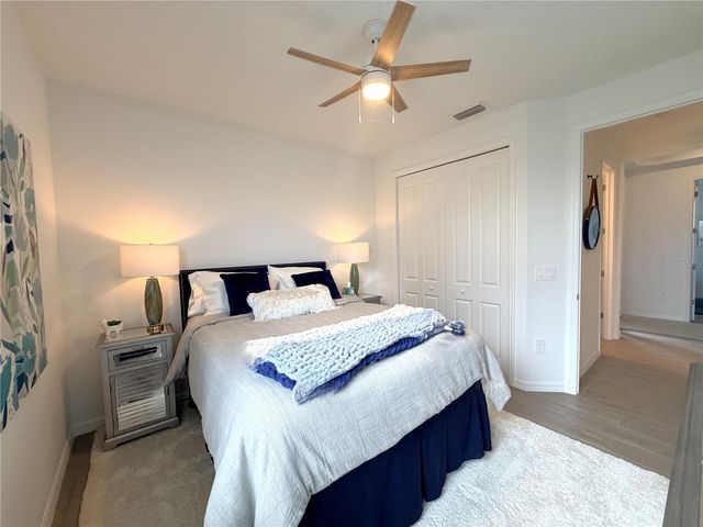 17697 SANTORINI COURT, Venice, FL 34293