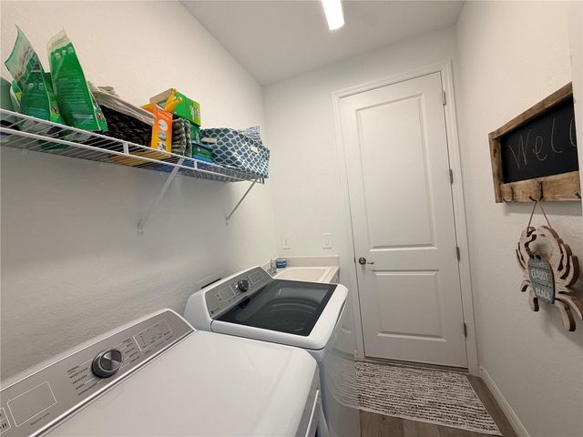 17697 SANTORINI COURT, Venice, FL 34293