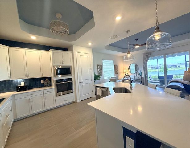 17697 SANTORINI COURT, Venice, FL 34293
