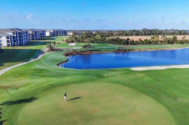 17697 SANTORINI COURT, Venice, FL 34293