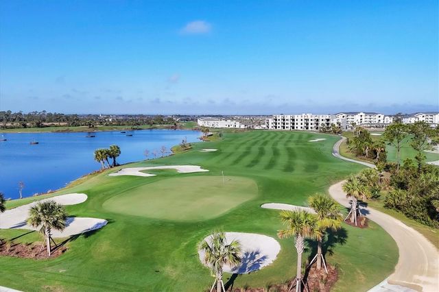 17697 SANTORINI COURT, Venice, FL 34293