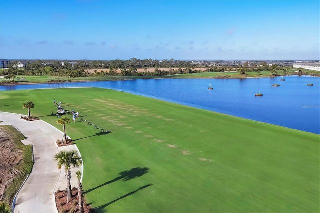 17697 SANTORINI COURT, Venice, FL 34293