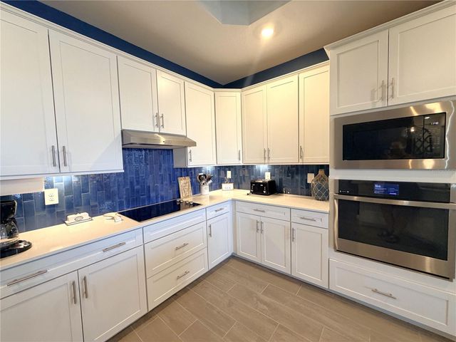17697 SANTORINI COURT, Venice, FL 34293
