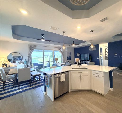 17697 SANTORINI COURT, Venice, FL 34293