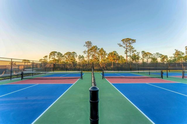 17697 SANTORINI COURT, Venice, FL 34293