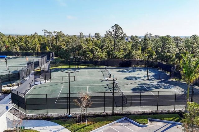 17697 SANTORINI COURT, Venice, FL 34293