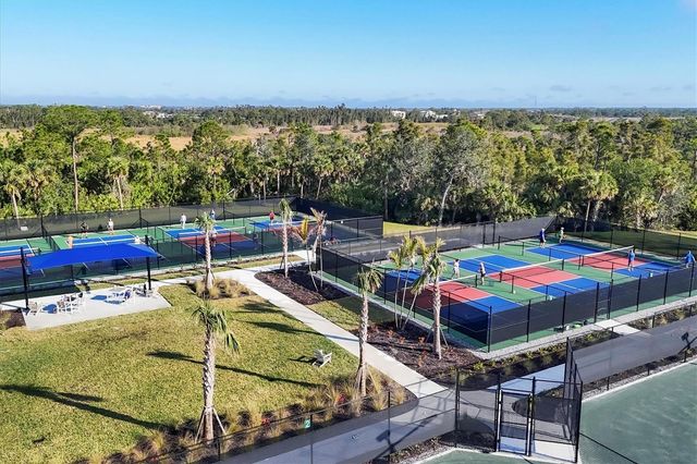 17697 SANTORINI COURT, Venice, FL 34293