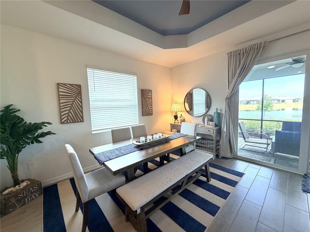 17697 SANTORINI COURT, Venice, FL 34293