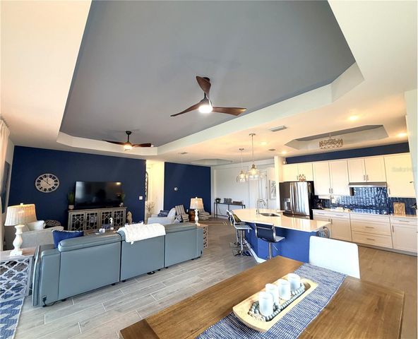 17697 SANTORINI COURT, Venice, FL 34293