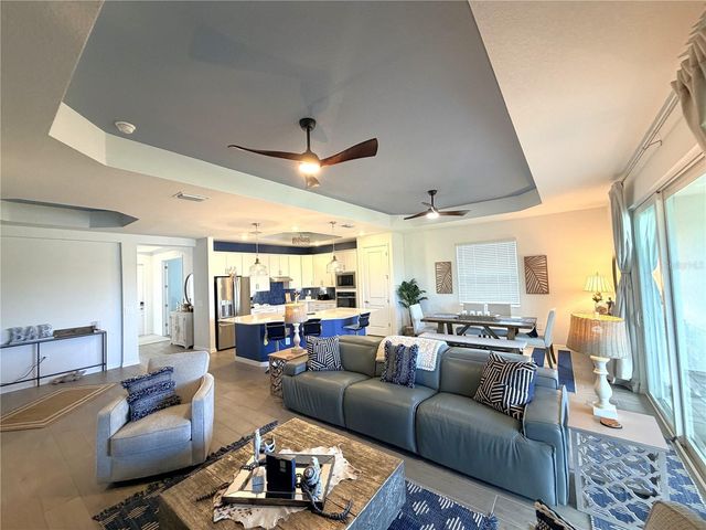 17697 SANTORINI COURT, Venice, FL 34293