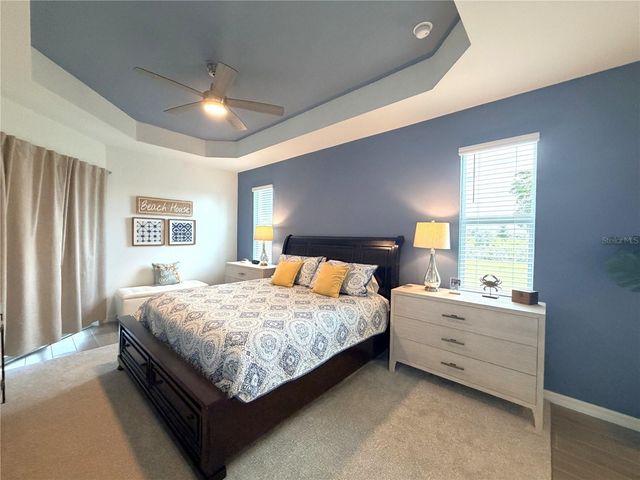 17697 SANTORINI COURT, Venice, FL 34293