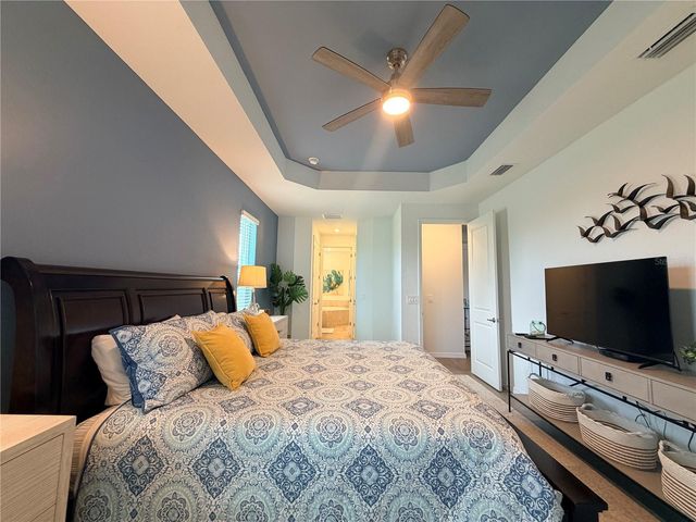 17697 SANTORINI COURT, Venice, FL 34293