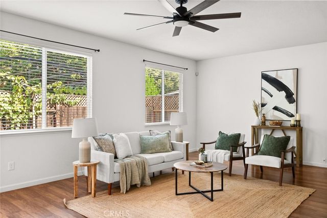 3192 Sawyers Bar Lane, Chico, CA 95973