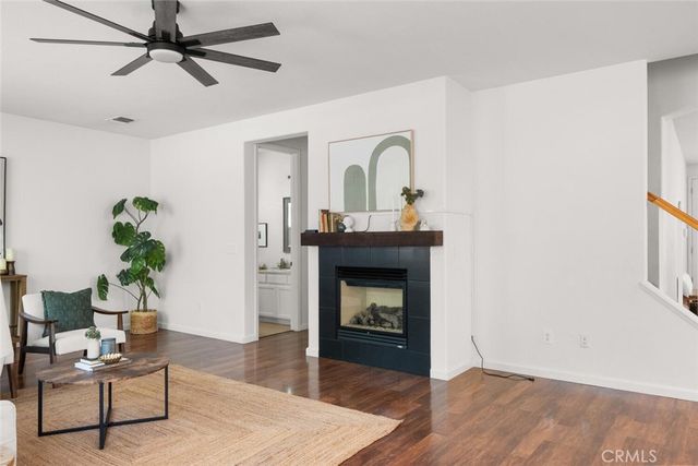 3192 Sawyers Bar Lane, Chico, CA 95973