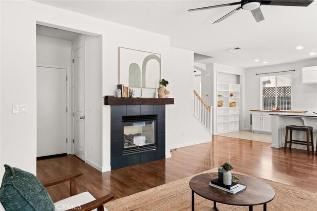 3192 Sawyers Bar Lane, Chico, CA 95973