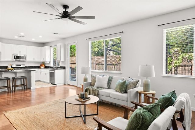 3192 Sawyers Bar Lane, Chico, CA 95973