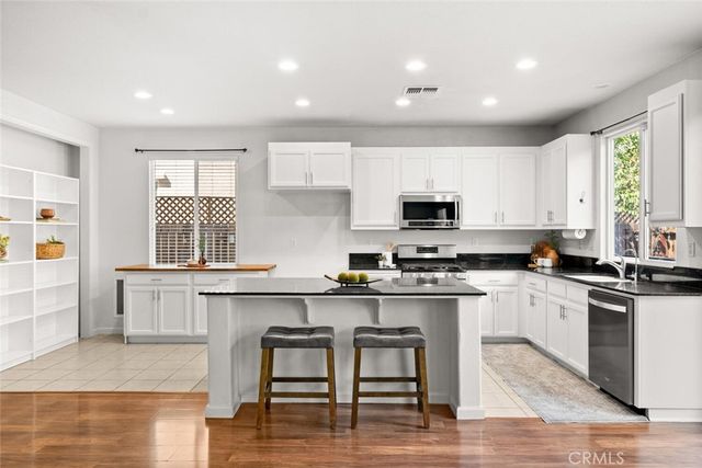 3192 Sawyers Bar Lane, Chico, CA 95973