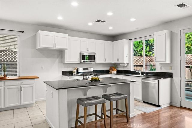 3192 Sawyers Bar Lane, Chico, CA 95973