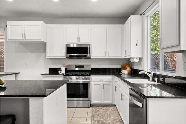 3192 Sawyers Bar Lane, Chico, CA 95973