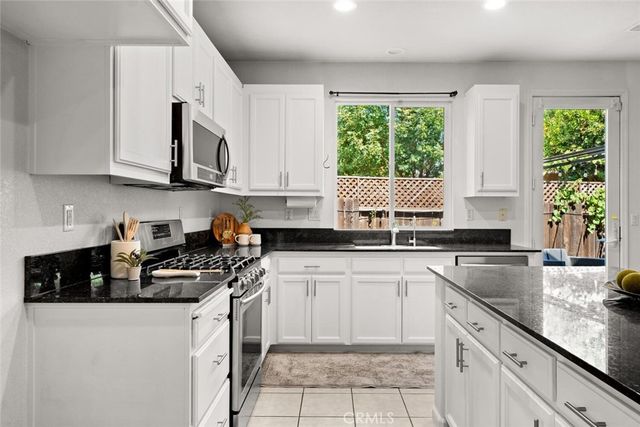 3192 Sawyers Bar Lane, Chico, CA 95973