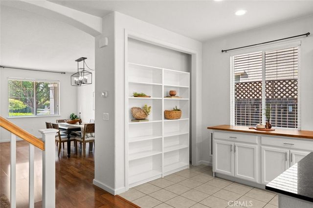 3192 Sawyers Bar Lane, Chico, CA 95973