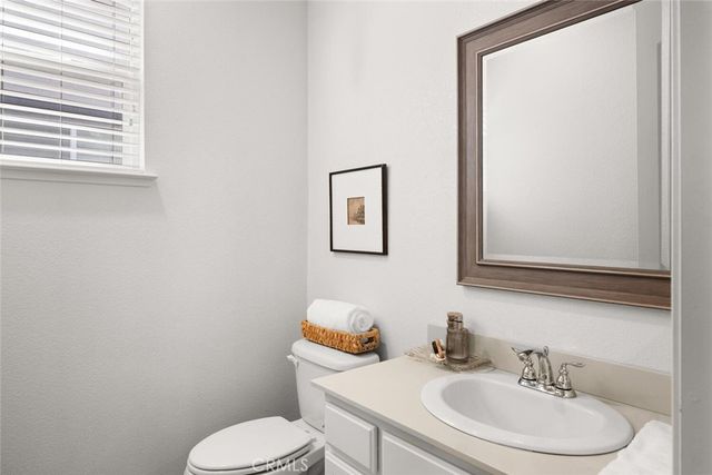 3192 Sawyers Bar Lane, Chico, CA 95973