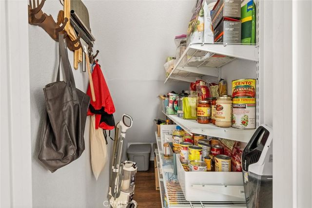 3192 Sawyers Bar Lane, Chico, CA 95973