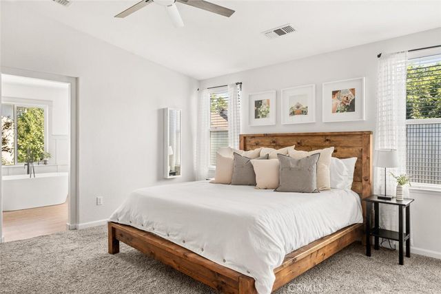 3192 Sawyers Bar Lane, Chico, CA 95973