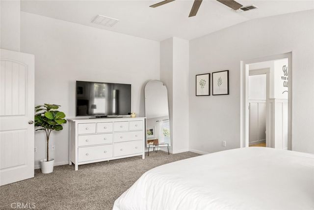 3192 Sawyers Bar Lane, Chico, CA 95973