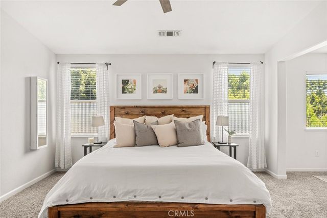 3192 Sawyers Bar Lane, Chico, CA 95973