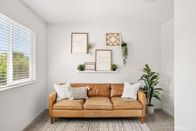 3192 Sawyers Bar Lane, Chico, CA 95973