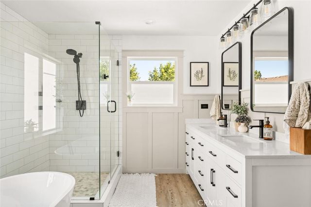 3192 Sawyers Bar Lane, Chico, CA 95973