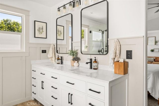 3192 Sawyers Bar Lane, Chico, CA 95973