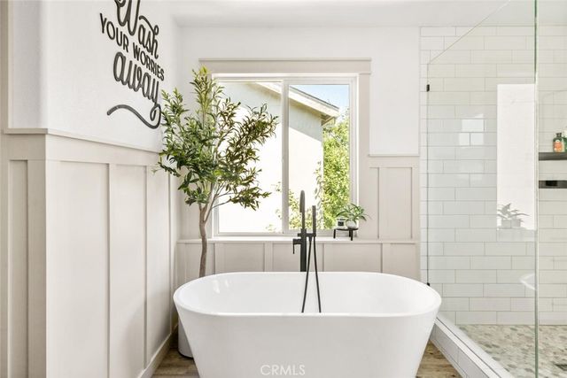 3192 Sawyers Bar Lane, Chico, CA 95973