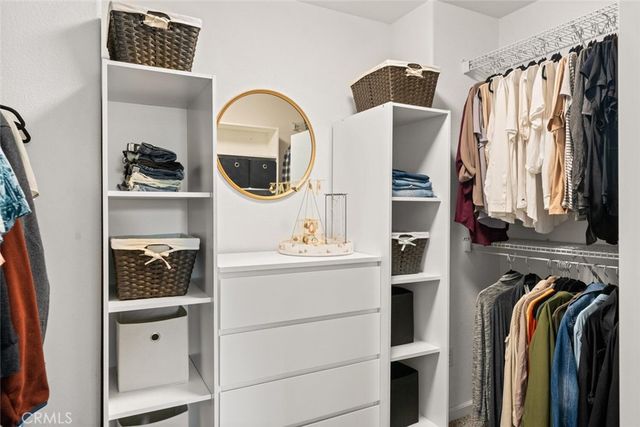 3192 Sawyers Bar Lane, Chico, CA 95973