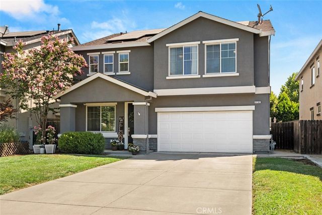 3192 Sawyers Bar Lane, Chico, CA 95973