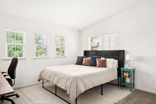 3192 Sawyers Bar Lane, Chico, CA 95973